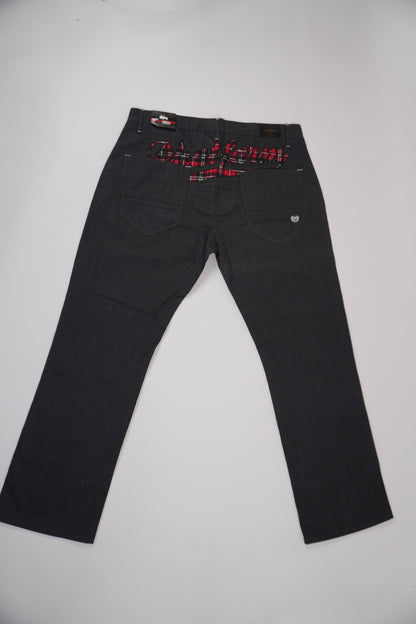 Phat Farm Denim