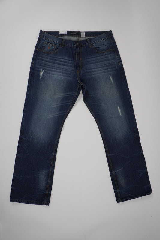 Rocawear Denim