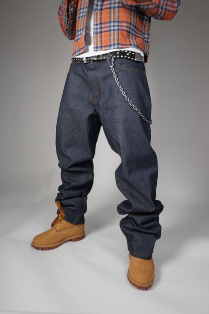 Rocawear Denim