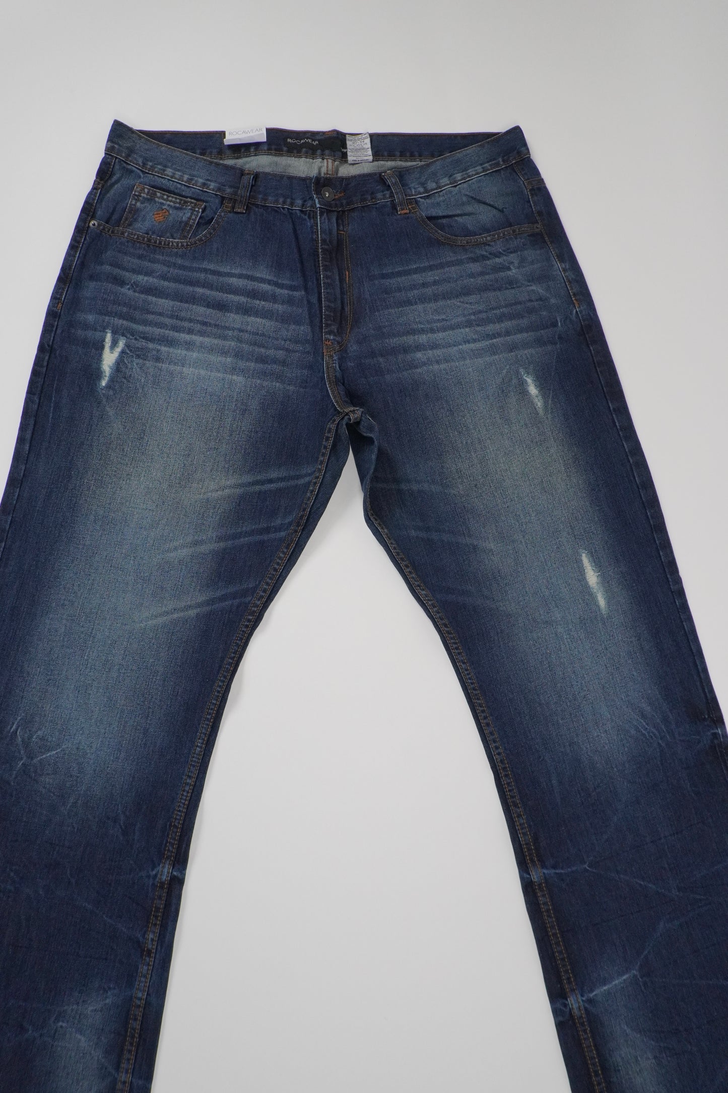 Rocawear Denim