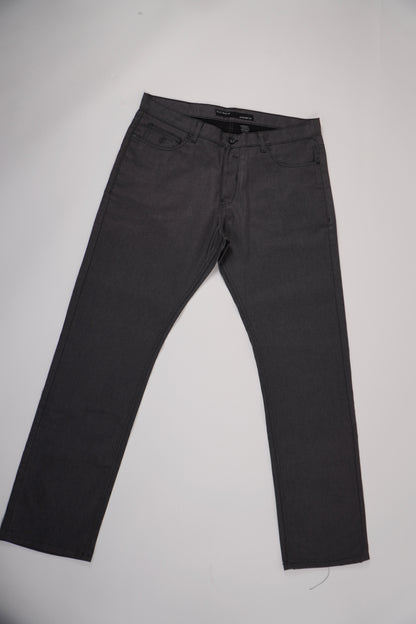 Rocawear Denim (Gray)