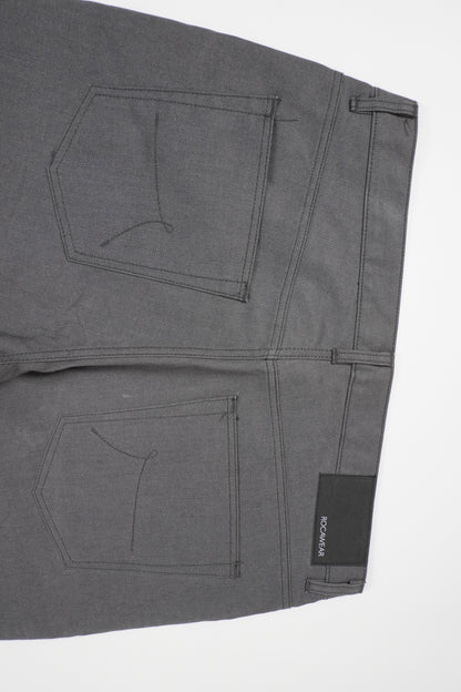 Rocawear Denim (Gray)