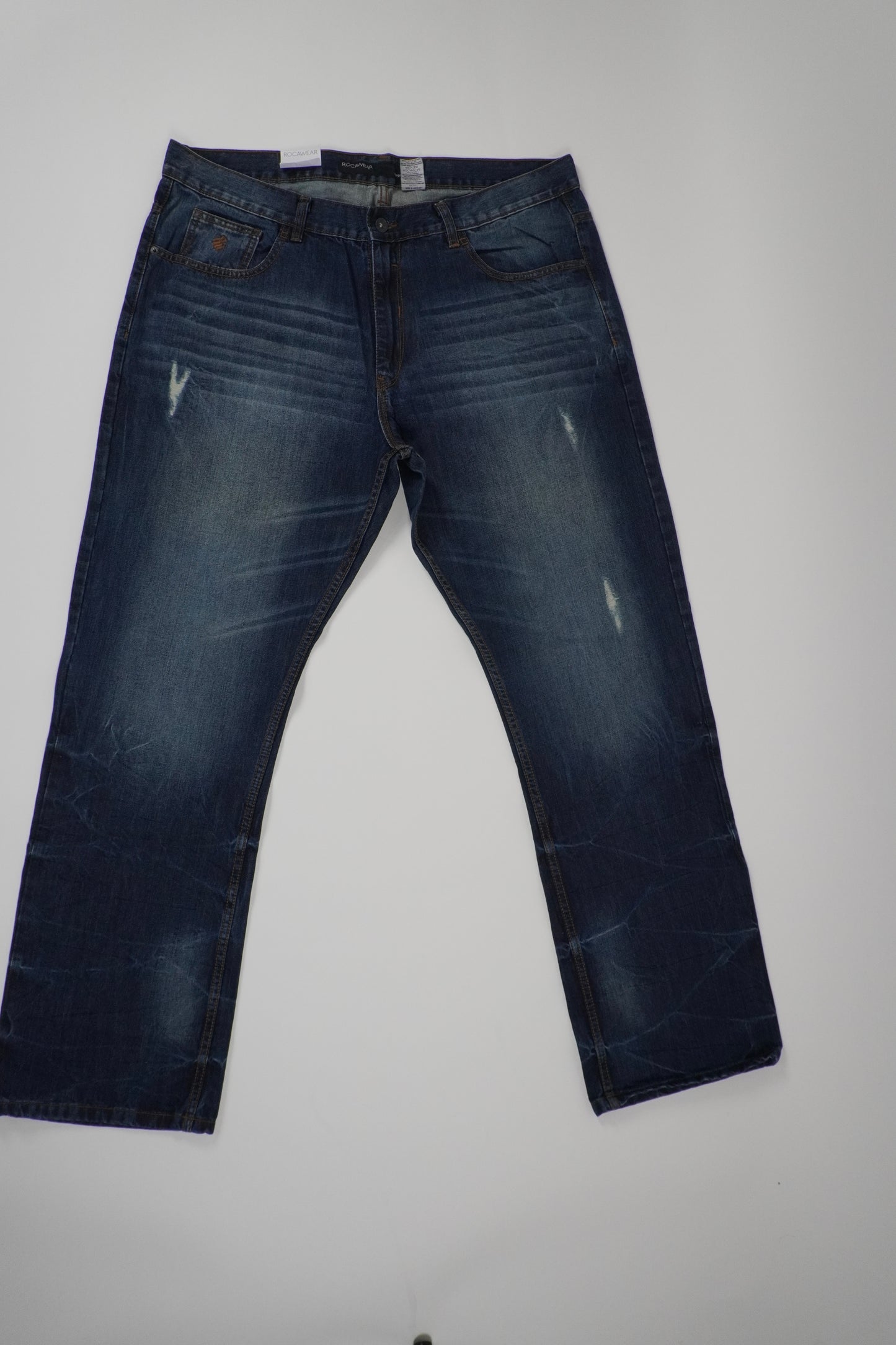 Rocawear Denim