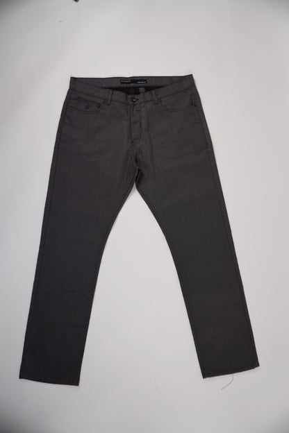 Rocawear Denim (Gray)