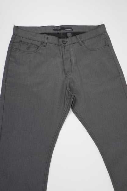 Rocawear Denim (Gray)