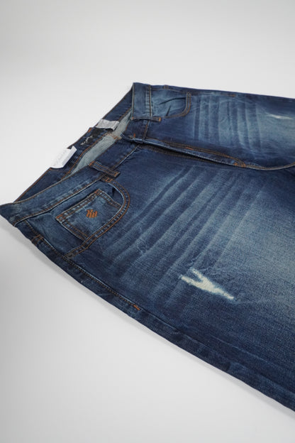 Rocawear Denim