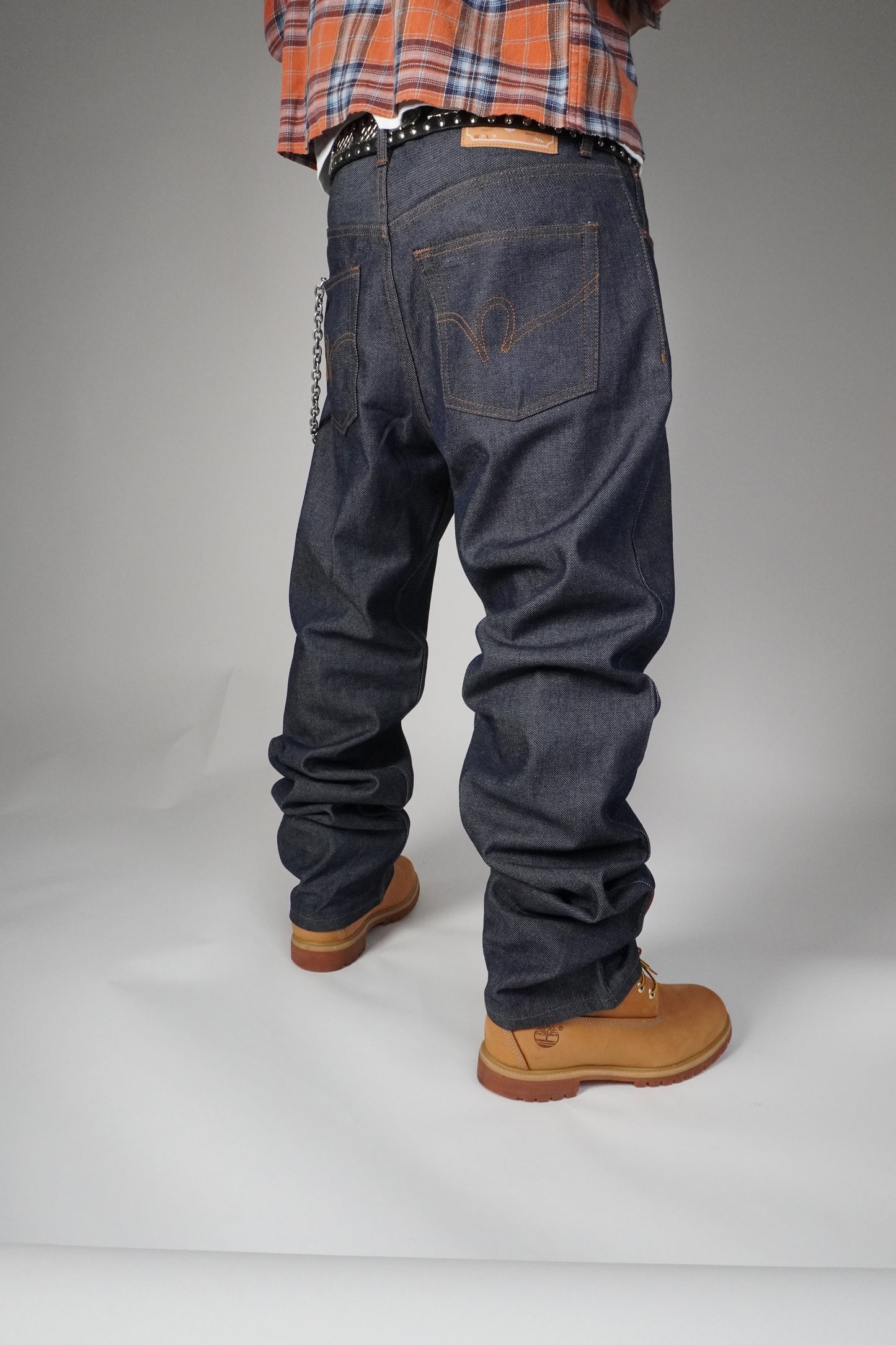 Rocawear Denim