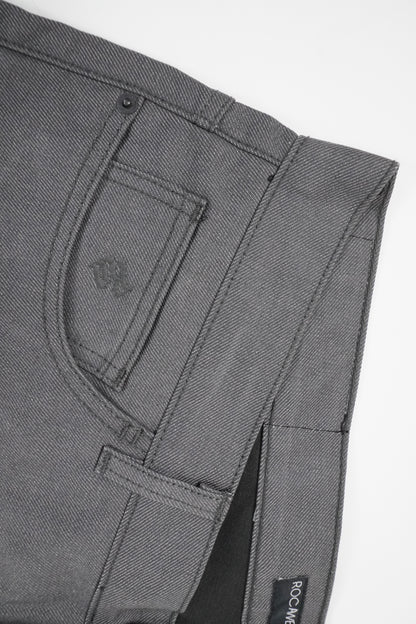 Rocawear Denim (Gray)