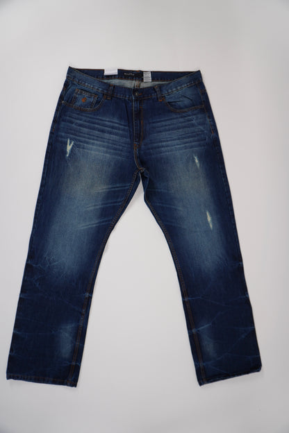 Rocawear Denim