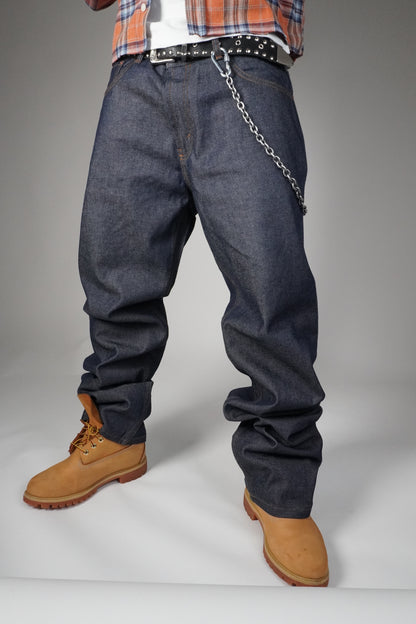 Rocawear Denim