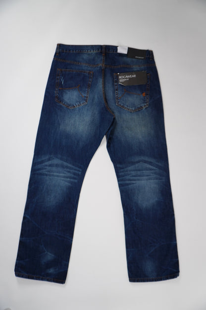 Rocawear Denim