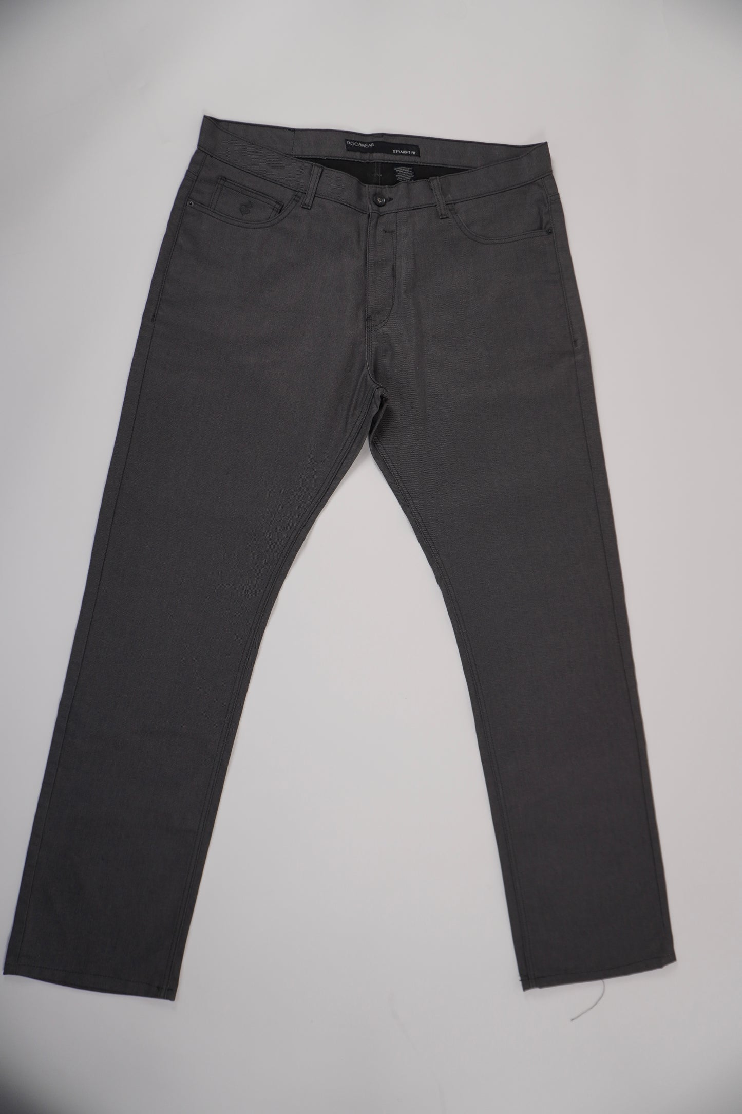 Rocawear Denim (Gray)