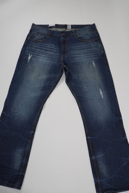 Rocawear Denim