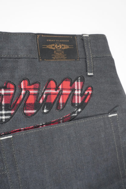 Phat Farm Denim