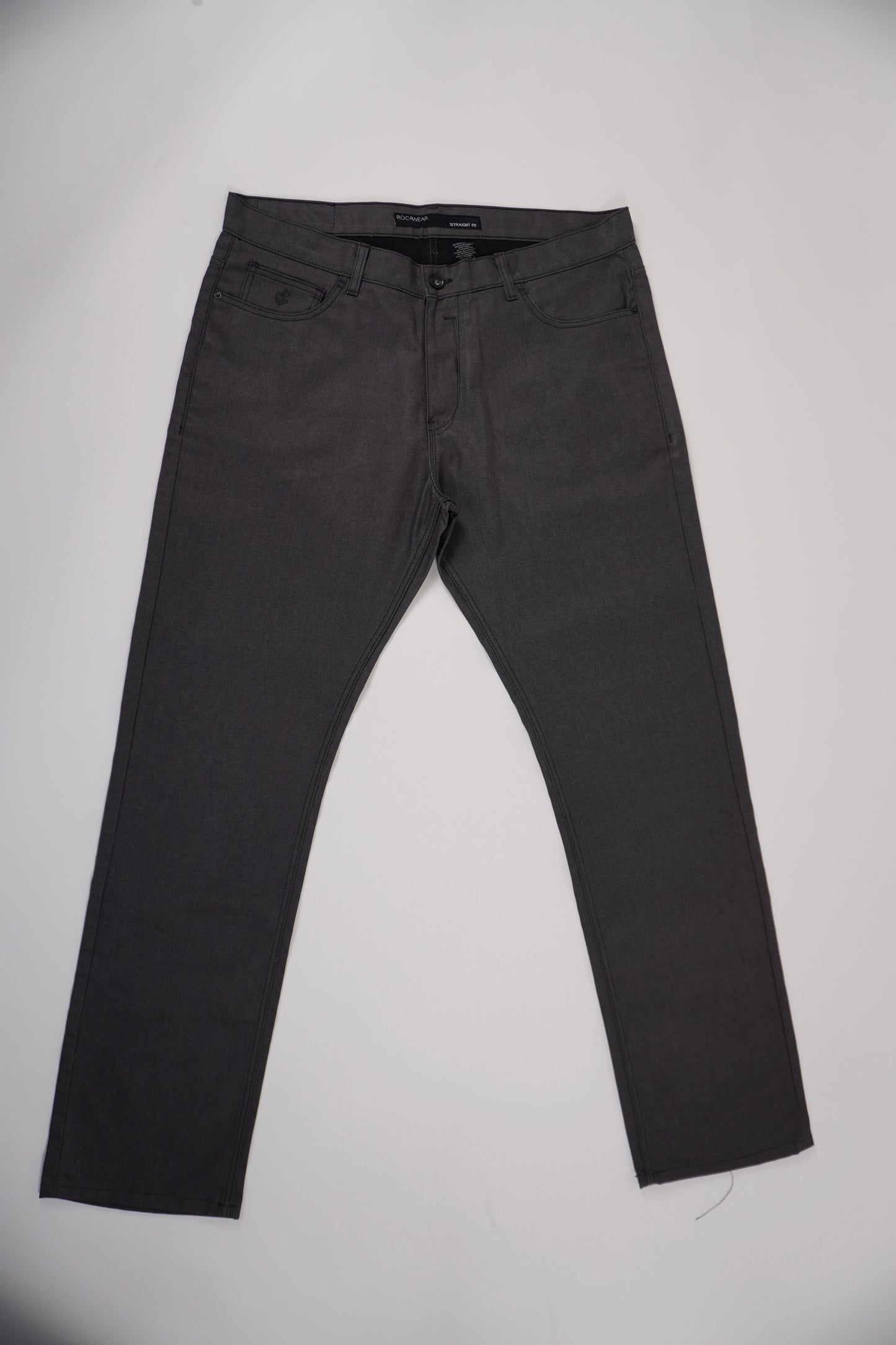 Rocawear Denim (Gray)