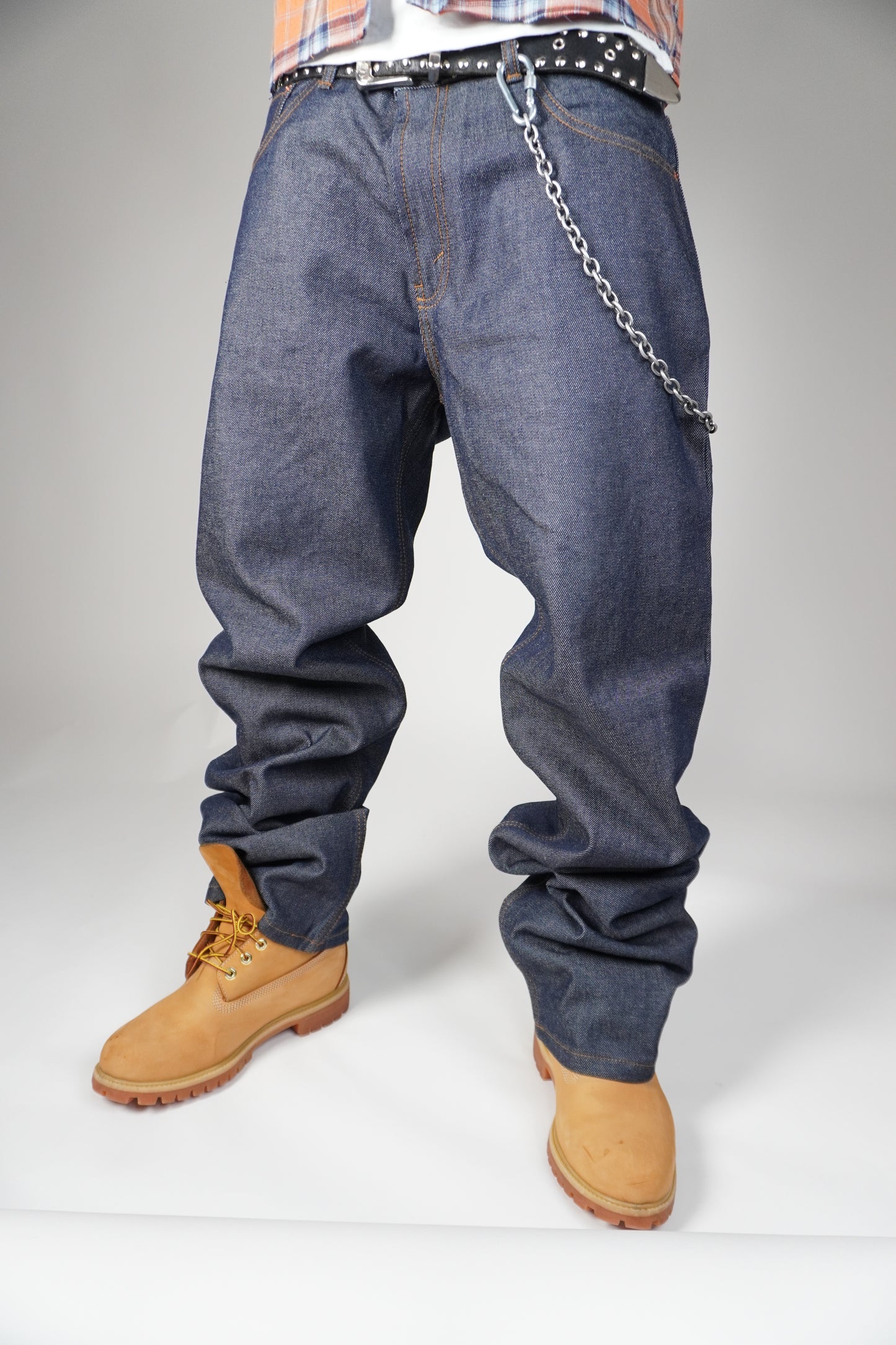 Rocawear Denim