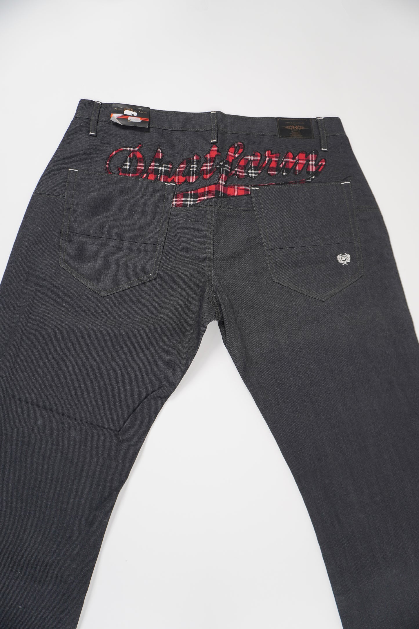 Phat Farm Denim