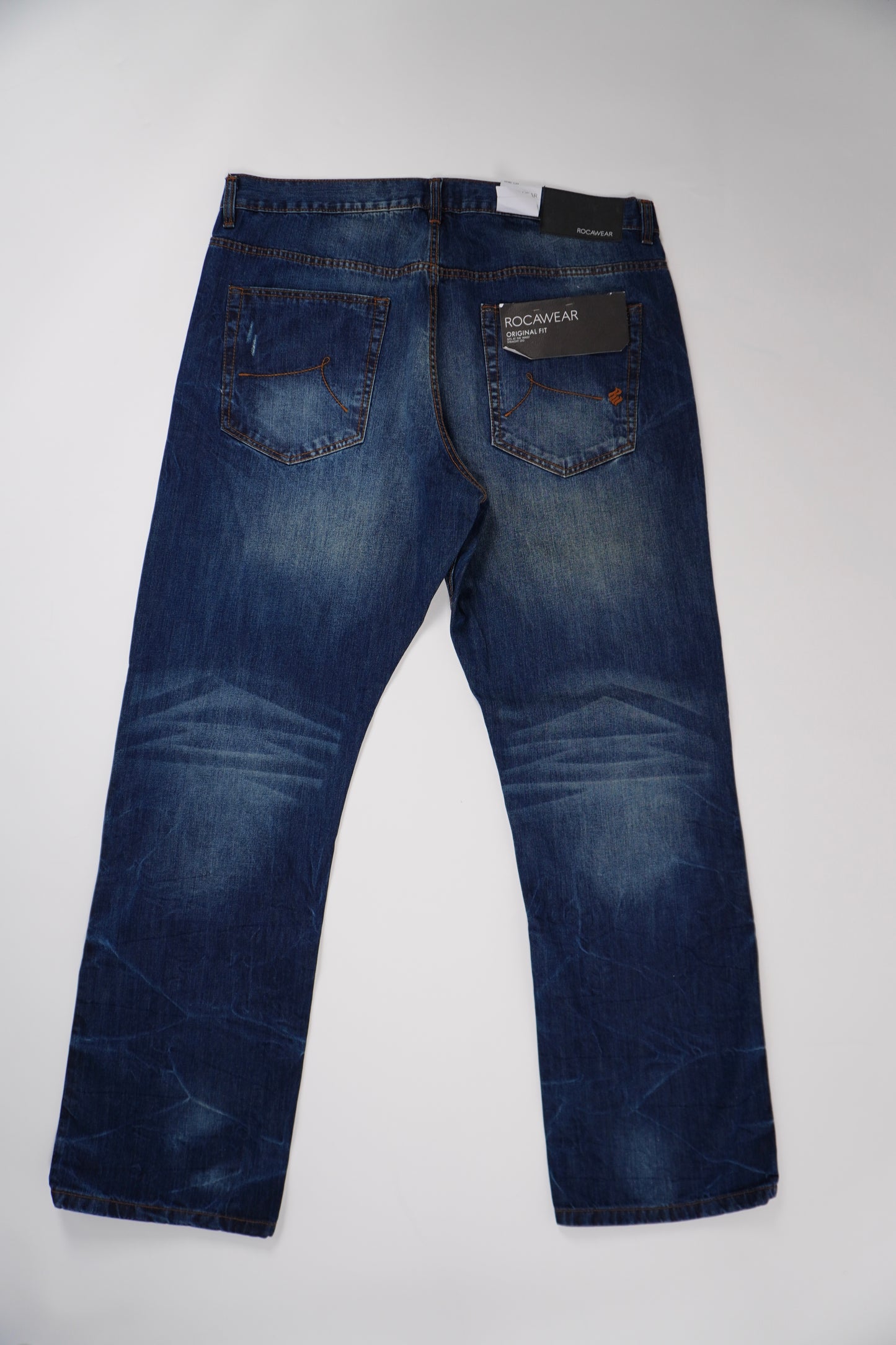 Rocawear Denim