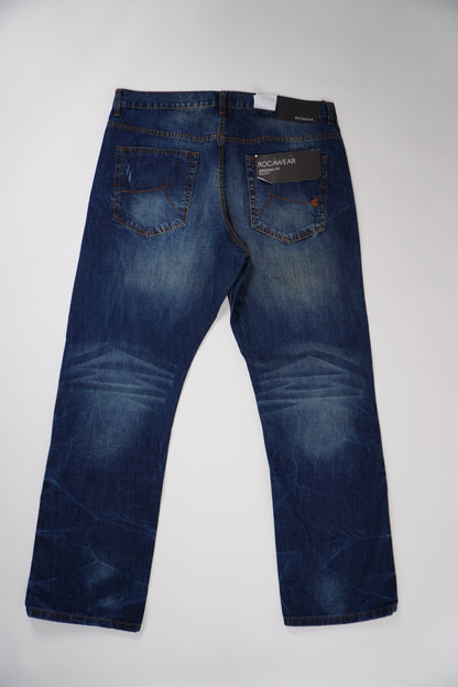 Rocawear Denim