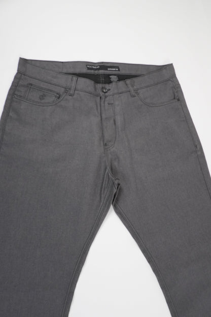 Rocawear Denim (Gray)