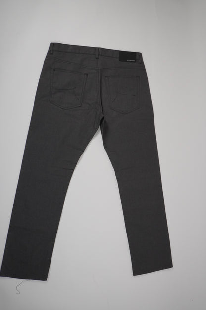 Rocawear Denim (Gray)