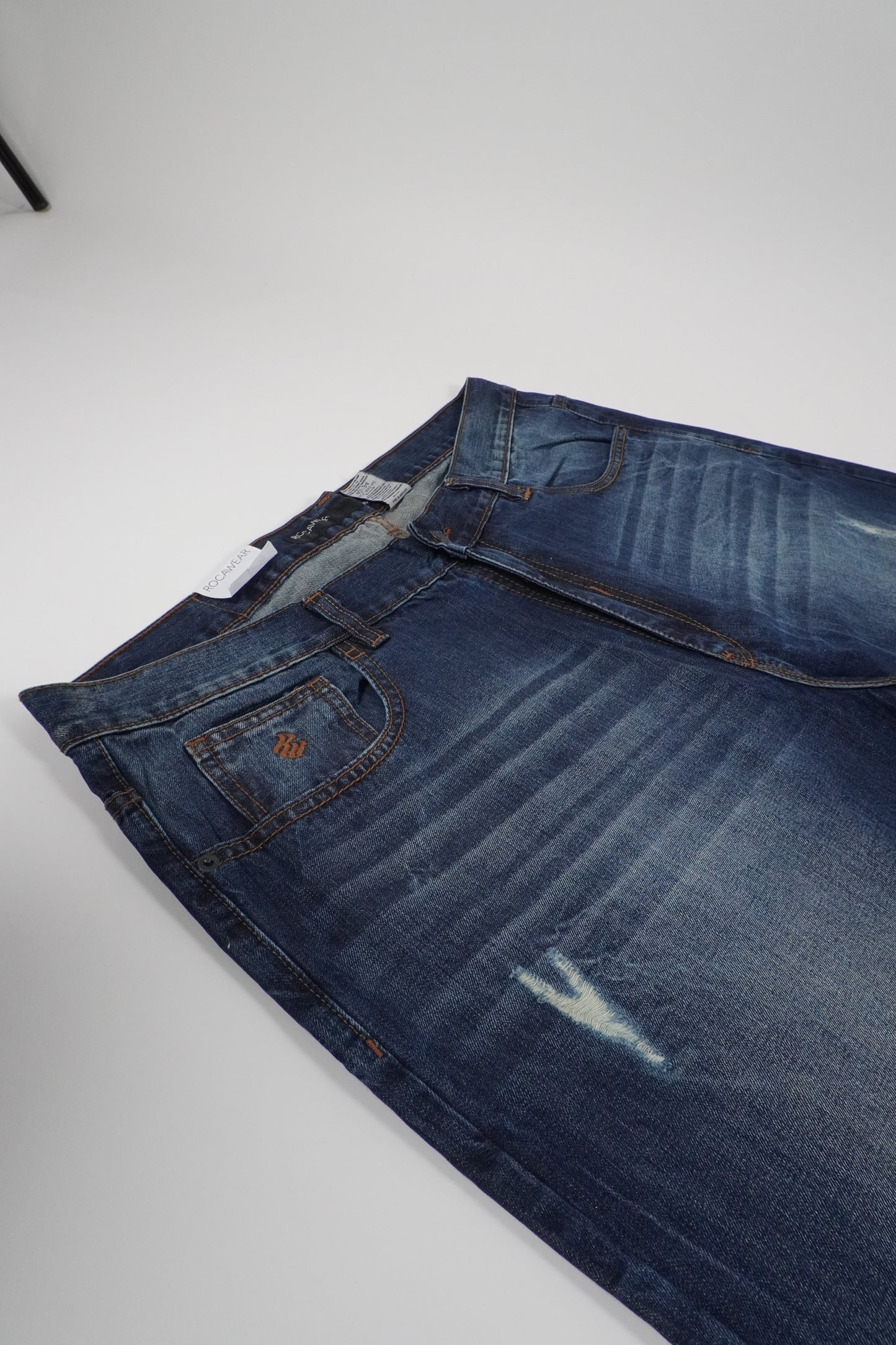 Rocawear Denim
