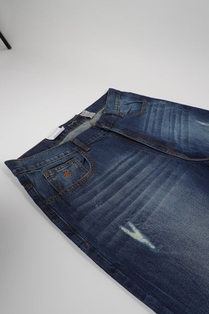 Rocawear Denim
